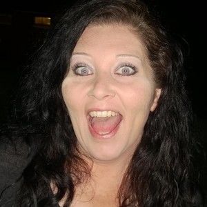 Meet your Posher, Lanesha